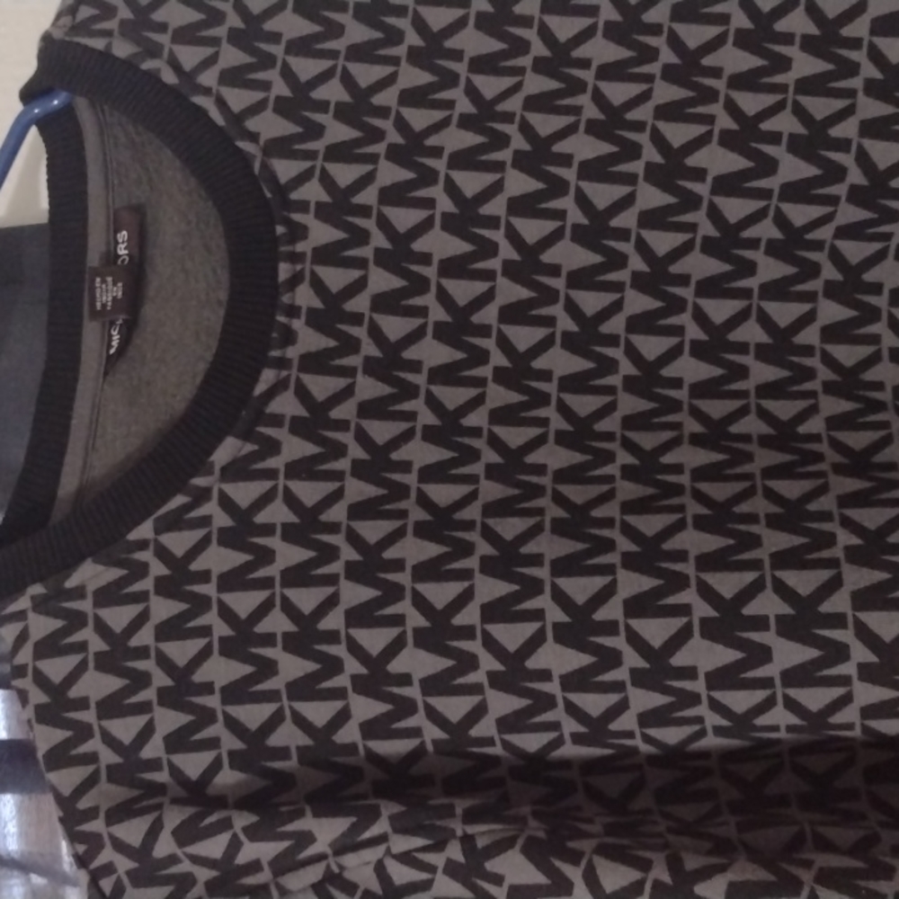 Michael Kors sweatshirt